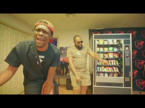 Syphe Dublin x Hollywood Ruega x MURDER 4 HIRE Prod: @Fraazwya