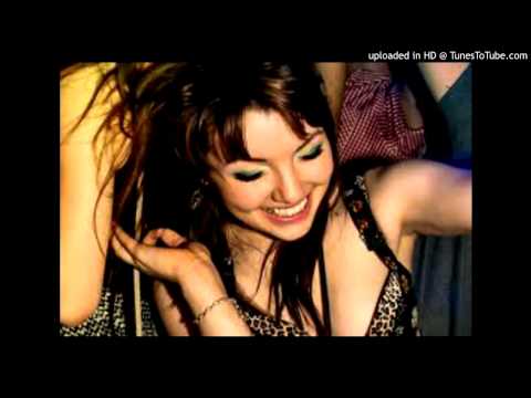 MD Xpress & Mastrantonio - God Made My Phunky ( Dion Get On Up Version ).