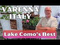 What Makes VARENNA So Incredible
