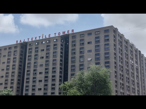 Walkthrough Walkthrough