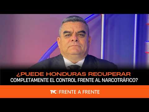 Frente a Frente - Jueves 5 de Marzo de 2026