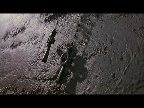 VELIAL SQUAD feat. Boondock Saints