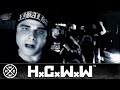 BRAWLER - HARD TRUTHS - HC WORLDWIDE (OFFICIAL HD VERSION HCWW)