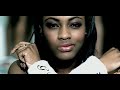 Lloyd Banks - I'm So Fly (Official Video) (HD 4K)