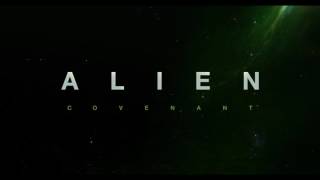 Alien Covenant OST Life Flute Version | Elegy to Elizabeth Shaw
