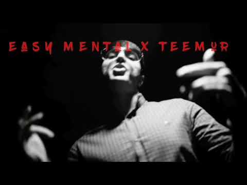 Easy Mental x Teemur - Скоро...