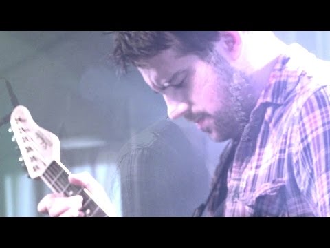BAMM.tv Presents: The Flashbulb - "Intro" (live at SXSW)