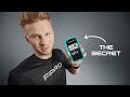 FPro World Cup Complete Training Kit Box