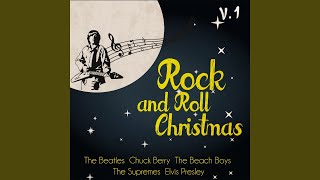 Rockin&#39; Around the Christmas Tree