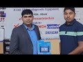 Product Video