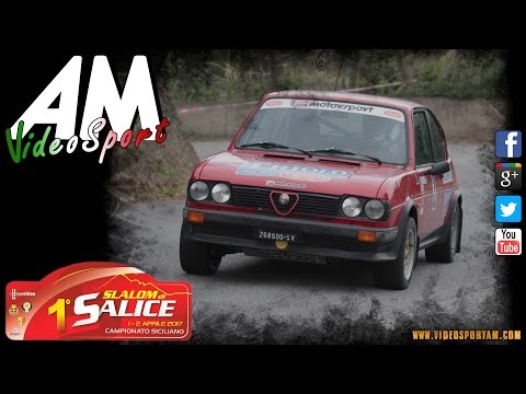 Come rivelare la persona di un parassita I tsitvarny seminano che i parassiti