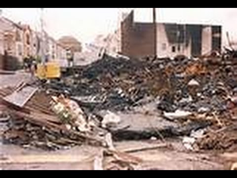 Fulfilled: Massive 6.3 EARTHQUAKE shake CHINA 587 Dead 2,000 Injrd 8.3.14 See 'DESCRIPTION'