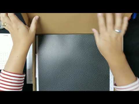 Celebrate Today Magnet Board Kit