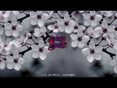 LYONMAN x DJ MAELS - VRÉ PROMESS ZOUKOMPA 2k20 (MKVM CREW REMIX)