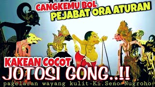 Download lagu METU SORE ..!!⚜️LUCU DEBAT BAGONG NGEROLL SATU ABAD KI.DALANG SENO mp3 Download lagu METU SORE ..!!⚜️LUCU DEBAT BAGONG NGEROLL SATU ABAD KI.DALANG SENO mp3