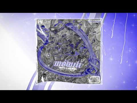 Witti feat. Kejzer - Mówili (Prod. Johnny Beatz)
