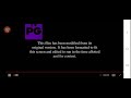 Opening To Shrek 2 Nick 2021 READ DISC