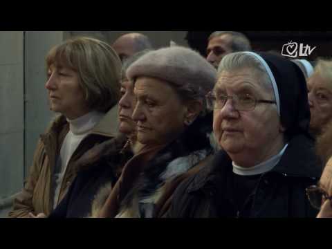 Izdvojeno 15.11.2016.