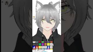 妨害ありホラー！！！【呪われたデジカメ】