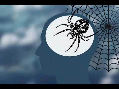 Saturn Conjunct Pluto: Secretive About the Desire for Success & Power!