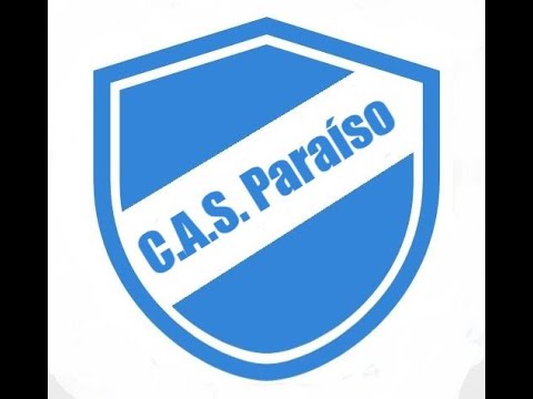 El Club De Mis Amores - Himnos de futbol