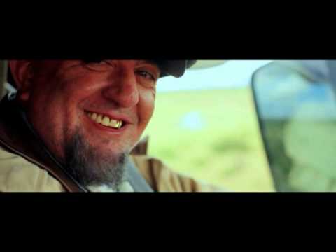 CON TU AMOR MARA.mp4