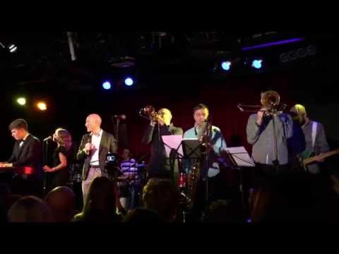 Optimystica Orchestra