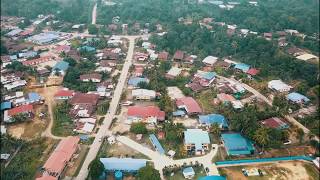 Download lagu KalabakanTawau mp3 Download lagu KalabakanTawau mp3