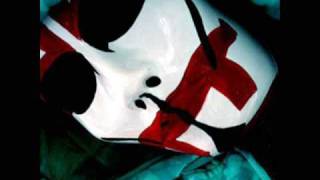 mstrkrft-bounce (feat n o r e )