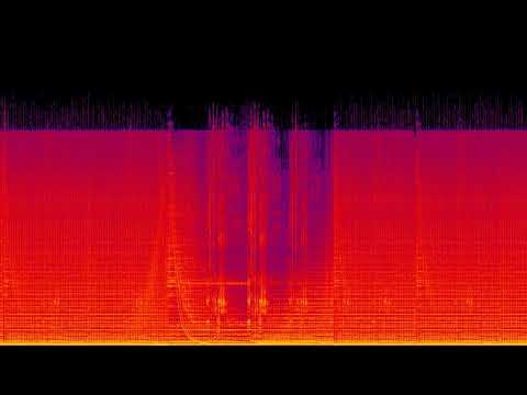 Markus Schulz - Global DJ Broadcast 2007 (Cosmic Gate Guestmix)