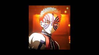 Download lagu 「real founder of infinity castle 🥶🏰」  #kny #fyp #foryou #demonslayer #kimetsunoyaiba mp3