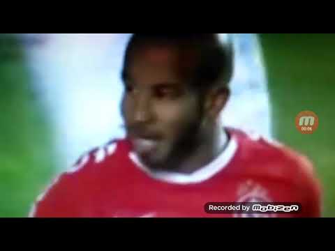 MELHORES MOMENTOS: NACIONAL 0 X 1 INTERNACIONAL 24/07/19