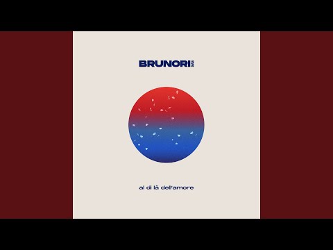 download lagu mp3 mp4 Brunori Sas Discografia, download lagu Brunori Sas Discografia gratis, unduh video klip Brunori Sas Discografia