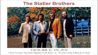 A Double Play by The Statler Brothers
