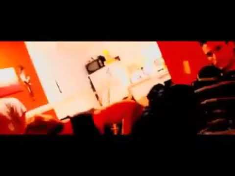 Freestyle kill Spektah /dumike/rising/el maniak