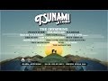 Vídeo de presentación oficial del TSUNAMI XIXÓN 2017