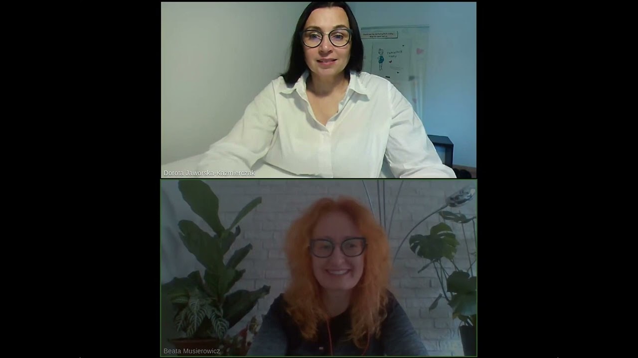 Beata Musierowicz-13