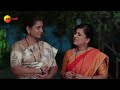 Tujhya Majhya Sansarala Ani Kaay Hawa Indian Romantic Marathi Serial Full Ep 159 Zee Marathi