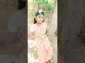 Majji Mannaru Song