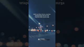 Download lagu STORY WA TERBARU || STORY WA KEREN LAGU BARAT mp3