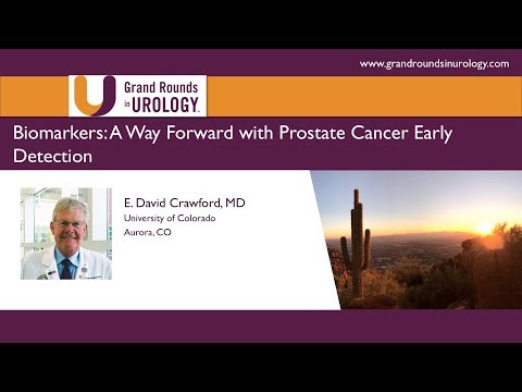 Alimentación y cáncer de próstata