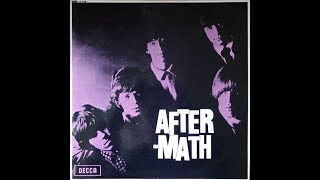 the rolling stones  Goin' Home