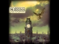 3 Doors Down - 06 Back To Me - FULL Song ...