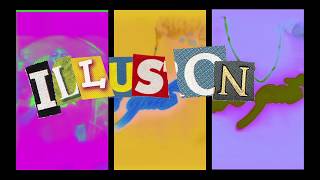 Illusionz Music Video