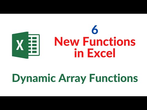 Formula to find Duplicate Values in Excel
