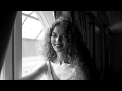 Scoop - Anna (El Negro Zumbon)