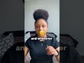 I Tried Reselling AirPods For 30 Days Airpods Sidehustles Reselling