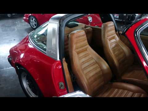1979 Porsche 911 (CC-1201954) for sale in Hailey, Idaho