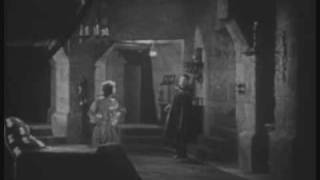 Phantom of the Opera 1925 Trailer