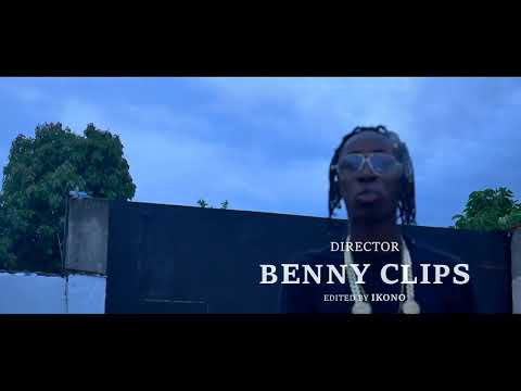 RAMBO MAN - PLAN PLAN